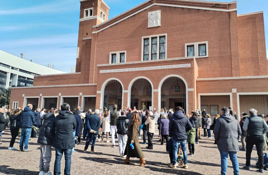 piazzale_r